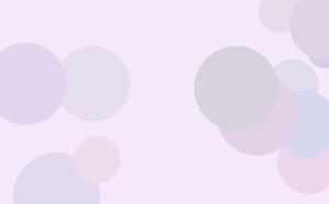 1xbet官网入口 配图