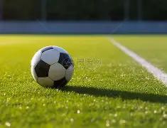 金世瑛勇夺,美巡赛高尔,夫冠军,1xbet官网,1xbet体育官方网站,1xbet官网入口,1xbet体育官网