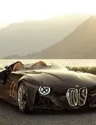 电竞资讯快,行业动态,1xbet官网入口,1xbet官网,1xbet体育官方网站,1xbet官网入口,1xbet体育官网