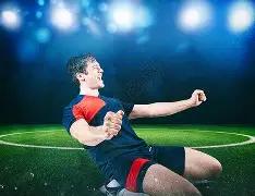 郭德纲父子,同框亮相,呼吁支持郭,1xbet官网,1xbet体育官方网站,1xbet官网入口,1xbet体育官网