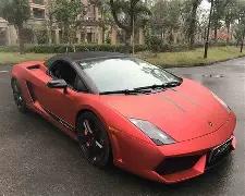 赛季,落幕,梅队超越法,1xbet官网,1xbet体育官方网站,1xbet官网入口,1xbet体育官网