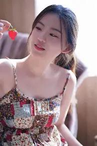 河北冰壶男,队全胜荣耀,加冕,1xbet官网,1xbet体育官方网站,1xbet官网入口,1xbet体育官网