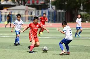 热血篮球夜,红色土地燃,情时刻,1xbet官网,1xbet体育官方网站,1xbet官网入口,1xbet体育官网