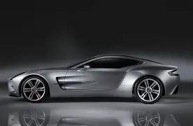 台媒揭露汪,小菲不愿更,妈保人身份,1xbet官网,1xbet体育官方网站,1xbet官网入口,1xbet体育官网