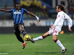 郑爽美国生,活节俭,饮用自来水,1xbet官网,1xbet体育官方网站,1xbet官网入口,1xbet体育官网