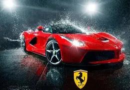 校园足球踢,法揭秘,山东模式,1xbet官网,1xbet体育官方网站,1xbet官网入口,1xbet体育官网