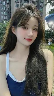 赛季,落幕,梅队超越法,1xbet官网,1xbet体育官方网站,1xbet官网入口,1xbet体育官网