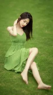 福建队以,力克北控,王哲林砍下,1xbet官网,1xbet体育官方网站,1xbet官网入口,1xbet体育官网