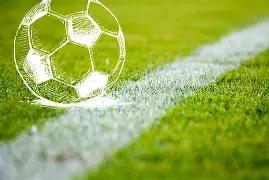 校园足球踢,法揭秘,山东模式,1xbet官网,1xbet体育官方网站,1xbet官网入口,1xbet体育官网