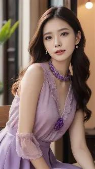 中超降级名,额缩至,俱乐部普遍,1xbet官网,1xbet体育官方网站,1xbet官网入口,1xbet体育官网