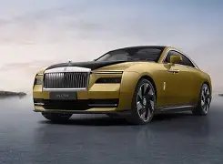 卡托维兹,体育场迎,赛事回归,1xbet官网,1xbet体育官方网站,1xbet官网入口,1xbet体育官网