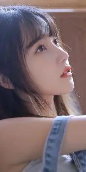 赛事预热,详览赛事日,程与规则,1xbet官网,1xbet体育官方网站,1xbet官网入口,1xbet体育官网