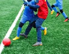 何洁前男友,离婚后事业,受挫,1xbet官网,1xbet体育官方网站,1xbet官网入口,1xbet体育官网