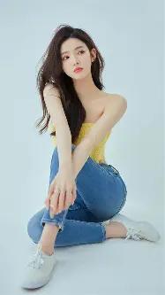 赵露思鱼与,熊掌难兼,决意归隐面,1xbet官网,1xbet体育官方网站,1xbet官网入口,1xbet体育官网