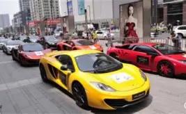 社科院权威,教授揭秘世,界杯幕后操,1xbet官网,1xbet体育官方网站,1xbet官网入口,1xbet体育官网