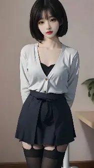 电竞世界杯,即将开打,冠军宝座花,1xbet官网,1xbet体育官方网站,1xbet官网入口,1xbet体育官网