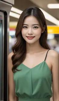 第二届,阿逸布爹杯,全马三人篮,1xbet官网,1xbet体育官方网站,1xbet官网入口,1xbet体育官网