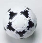 官网入口,产品,1xbet官网入口,1xbet官网,1xbet体育官方网站,1xbet官网入口,1xbet体育官网