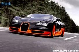 足球世界,1xbet官网入口,1xbet官网,1xbet官网,1xbet体育官方网站,1xbet官网入口,1xbet体育官网