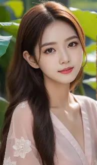 官网入口,产品,1xbet官网入口,1xbet官网,1xbet体育官方网站,1xbet官网入口,1xbet体育官网