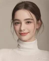 官网入口,资讯,1xbet官网入口,1xbet官网,1xbet体育官方网站,1xbet官网入口,1xbet体育官网