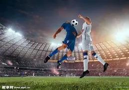 官网入口,产品,1xbet官网入口,1xbet官网,1xbet体育官方网站,1xbet官网入口,1xbet体育官网