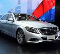 官网入口,产品,1xbet官网入口,1xbet官网,1xbet体育官方网站,1xbet官网入口,1xbet体育官网