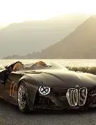 官网入口,资讯,1xbet官网入口,1xbet官网,1xbet体育官方网站,1xbet官网入口,1xbet体育官网