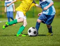 官网入口,资讯,1xbet官网入口,1xbet官网,1xbet体育官方网站,1xbet官网入口,1xbet体育官网