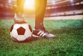 官网入口,资讯,1xbet官网入口,1xbet官网,1xbet体育官方网站,1xbet官网入口,1xbet体育官网