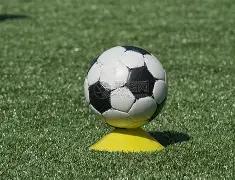 官网入口,产品,1xbet官网入口,1xbet官网,1xbet体育官方网站,1xbet官网入口,1xbet体育官网