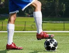 官网入口,产品,1xbet官网入口,1xbet官网,1xbet体育官方网站,1xbet官网入口,1xbet体育官网