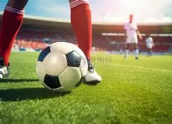 官网入口,资讯,1xbet官网入口,1xbet官网,1xbet体育官方网站,1xbet官网入口,1xbet体育官网