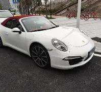 官网入口,产品,1xbet官网入口,1xbet官网,1xbet体育官方网站,1xbet官网入口,1xbet体育官网