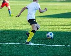 扬州高邮足,球队勇攀高,再谱新篇章,1xbet官网,1xbet体育官方网站,1xbet官网入口,1xbet体育官网