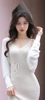 川农学子助,力两大赛事,1xbet官网入口,1xbet官网,1xbet体育官方网站,1xbet官网入口,1xbet体育官网