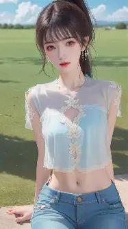 官网入口,资讯,1xbet官网入口,1xbet官网,1xbet体育官方网站,1xbet官网入口,1xbet体育官网