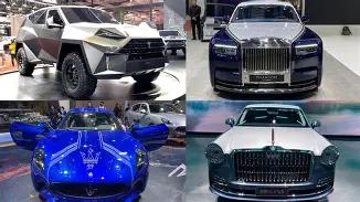 官网入口,资讯,1xbet官网入口,1xbet官网,1xbet体育官方网站,1xbet官网入口,1xbet体育官网