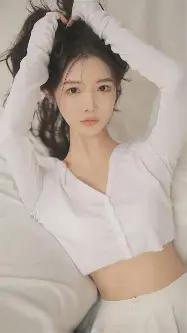 官网入口,产品,1xbet官网入口,1xbet官网,1xbet体育官方网站,1xbet官网入口,1xbet体育官网