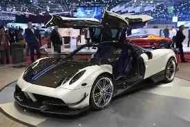 官网入口,资讯,1xbet官网入口,1xbet官网,1xbet体育官方网站,1xbet官网入口,1xbet体育官网