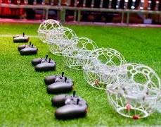 官网入口,资讯,1xbet官网入口,1xbet官网,1xbet体育官方网站,1xbet官网入口,1xbet体育官网