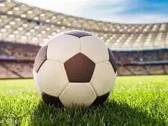 官网入口,产品,1xbet官网入口,1xbet官网,1xbet体育官方网站,1xbet官网入口,1xbet体育官网