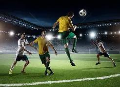 官网入口,资讯,1xbet官网入口,1xbet官网,1xbet体育官方网站,1xbet官网入口,1xbet体育官网