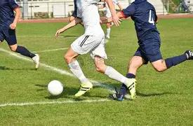 官网入口,产品,1xbet官网入口,1xbet官网,1xbet体育官方网站,1xbet官网入口,1xbet体育官网