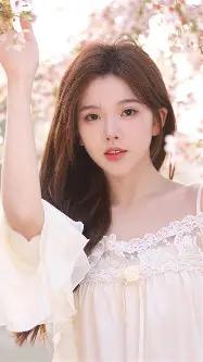 官网入口,资讯,1xbet官网入口,1xbet官网,1xbet体育官方网站,1xbet官网入口,1xbet体育官网