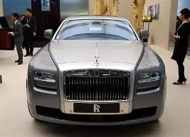 官网入口,产品,1xbet官网入口,1xbet官网,1xbet体育官方网站,1xbet官网入口,1xbet体育官网