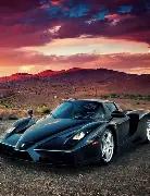 官网入口,资讯,1xbet官网入口,1xbet官网,1xbet体育官方网站,1xbet官网入口,1xbet体育官网