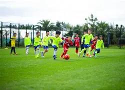 官网入口,资讯,1xbet官网入口,1xbet官网,1xbet体育官方网站,1xbet官网入口,1xbet体育官网