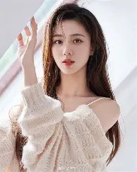 官网入口,资讯,1xbet官网入口,1xbet官网,1xbet体育官方网站,1xbet官网入口,1xbet体育官网