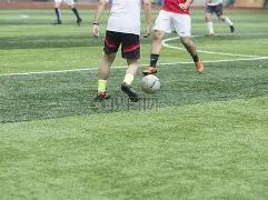 官网入口,产品,1xbet官网入口,1xbet官网,1xbet体育官方网站,1xbet官网入口,1xbet体育官网